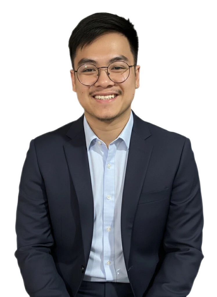 Long Nguyen