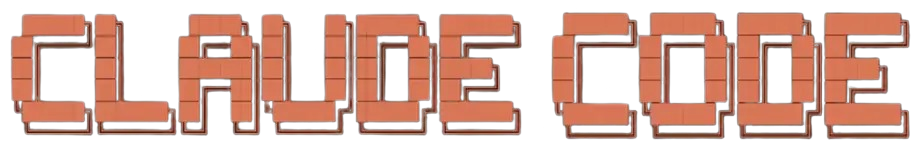 Claude Code icon