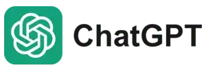 ChatGPT icon