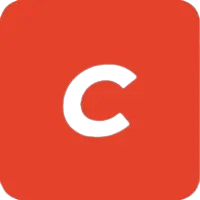 Craft CMS icon