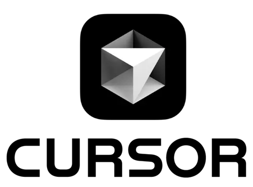 Cursor icon