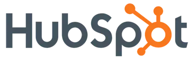 HubSpot icon
