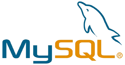 MySQL icon