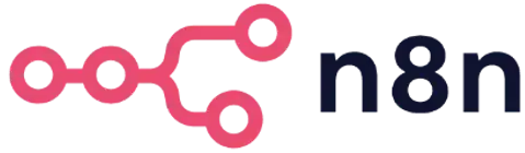 n8n icon
