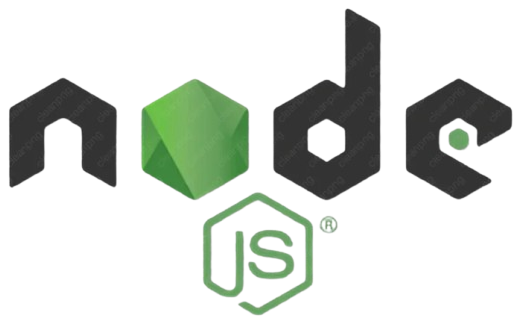 Node.js icon