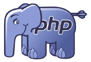 PHP icon