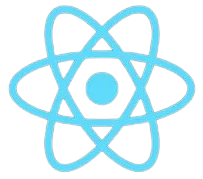 React icon