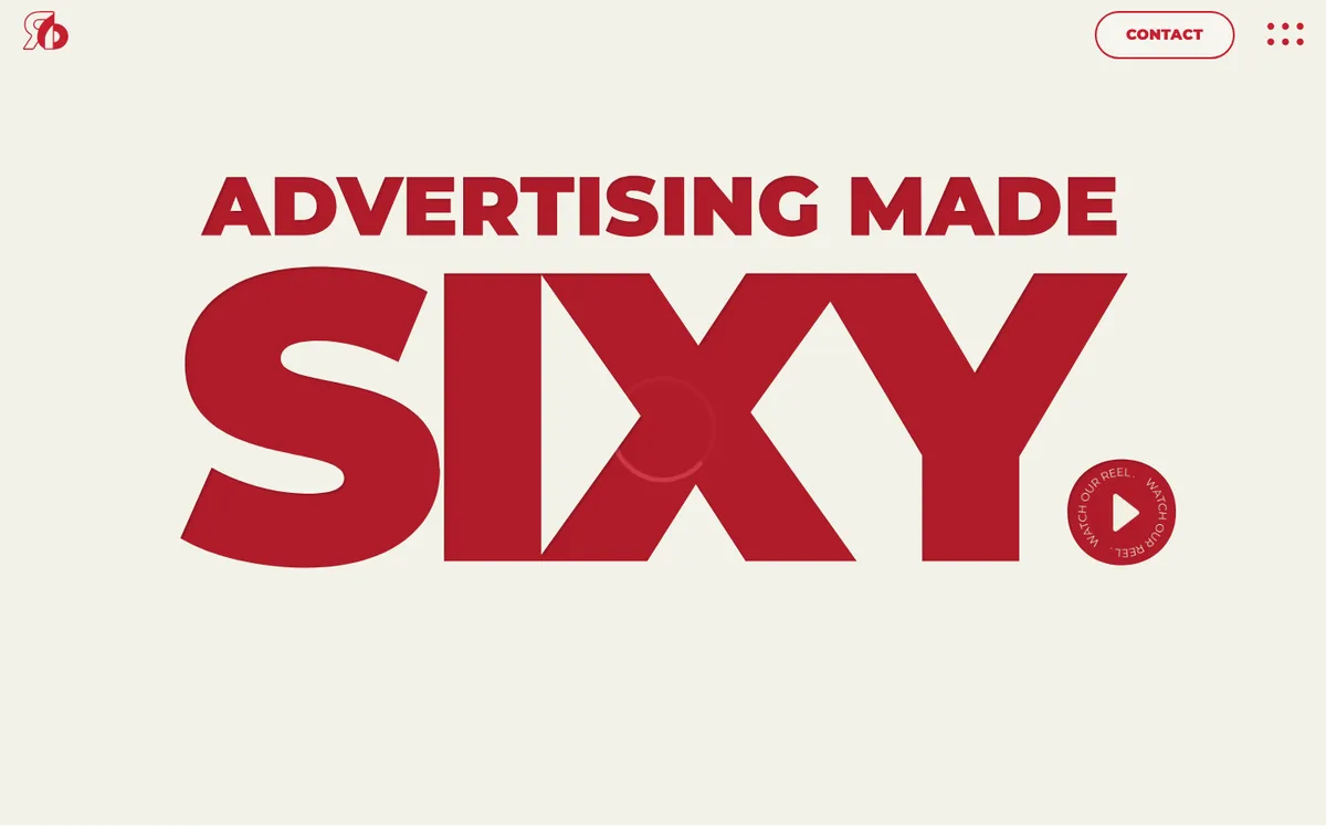 Red Six Media screenshot